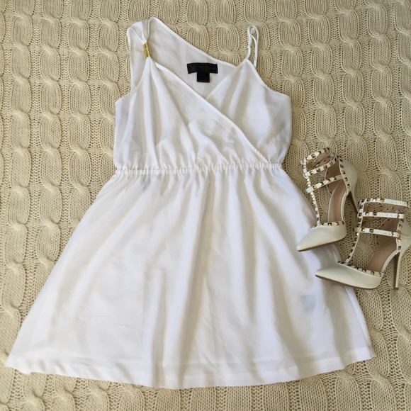 Kardashian Kollection Tops - 🎀3/$30🎀 KK Kardashian Kollection Blouse XL